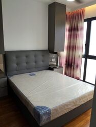 North Park Residences (D27), Apartment #580194651